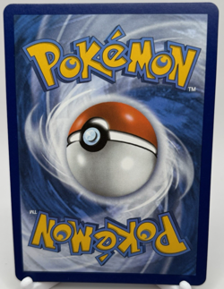 Pokemon Dark Gyarados #8/82 Celebrations Classic Collection Ultra Rare Holo NM - Image 2