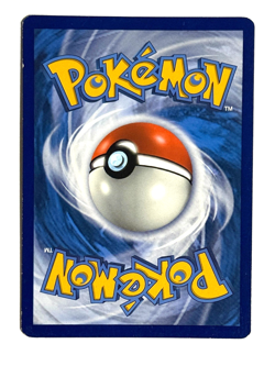 Pokemon TCG Latios SM88 Promo Cosmos Holo SWSH Promos - Image 2