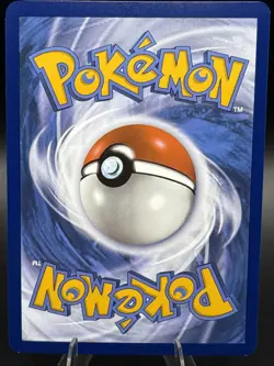 Pokemon TCG - Umbreon - 130/197 - SV03: Obsidian Flames - Reverse Holo - Image 2