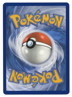 POKEMON TCG GLACEON EX 026/131 DOUBLE RARE SV: PRISMATIC EVOLUTIONS - Image 2