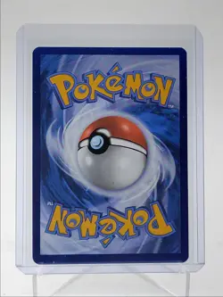 EEVEE 2025 POKEMON PRISMATIC EVOLUTION BLACK STAR PROMOS #173 Q5542 - Image 2
