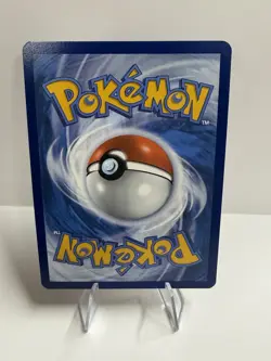 Braviary 214/191 Sv08: Surging Sparks Holo Pokemon TCG - Image 2