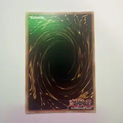 Yugioh Foolish Burial Goods DASA-EN058 Super Rare NM - Image 2