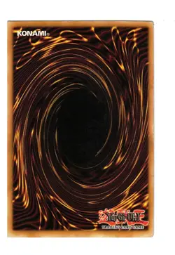 Yugioh- 1X Dark Spirit of the Silent - Super Rare - Unlimited - LON-EN079 - LP - Image 2