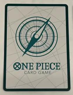 ONE PIECE DAY 2025 DON CARD !! (2x) Promo Premium Card Collection Japanese Foil - Image 4