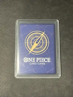 One Piece Monkey D. Luffy P-075 English Promo Tin Set Vol 2 Exclusive Sealed - Image 2