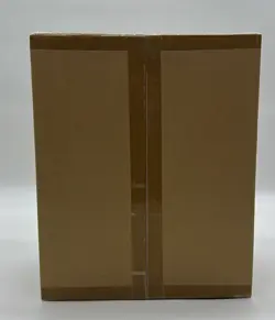 Weiss Schwarz TCG That Time I Got Reincarnated as a Slime Booster 16-Box Case - Image 4