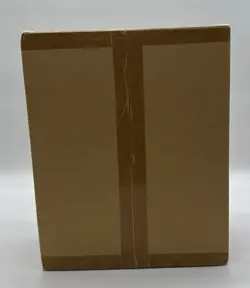 Weiss Schwarz TCG That Time I Got Reincarnated as a Slime Booster 16-Box Case - Image 5