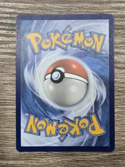 Mimikyu 075 Sv: Scarlet & Violet Promo Cards Holo - Image 2