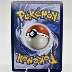 Magnezone # 60/236 Holo Pokemon Card Tcg Near Mint Nm - Image 2