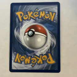 Pokemon TCG Jesse And James Full Art Trainer Card 68/68 Hidden Fates NM - Image 4
