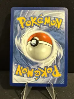 Pikachu 027 Sv: Scarlet & Violet Promo Cards Holo - Image 2