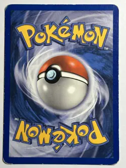 Diglett Crystal Guardians 50/100 MP-HP Pokemon Card - Image 2
