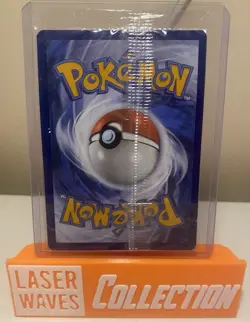 Pokemon TCG - Charizard V SWSH260 SWSH: Sword & Shield Promo Cards Holo - Image 2