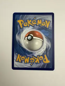 Pokemon Dreepy Shining Fates: Shiny Vault Holo Rare Card SV060/SV122 - Image 2