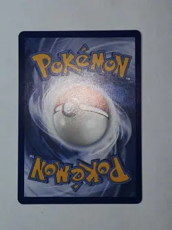 Espeon ex SVP175 Sv: Scarlet & Violet Promo Cards Holo - Image 3