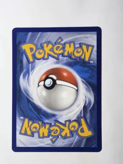 Espeon ex SVP175 Sv: Scarlet & Violet Promo Cards Holo - Image 4