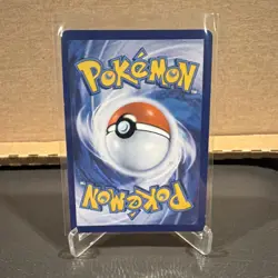 Pokemon Zoroark GX 77/73 Secret Rare Full Art Holo Shining Legends TCG Card - Image 2