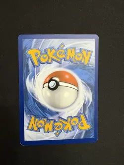 Pikachu 006/015 2023 Holo McDonald's Promo Pokemon Card 2023 70HP - Image 2