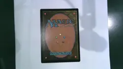 Friends to the End - Twinflame Secret Lair Drop Foil - Image 2