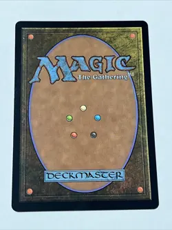 Ugin's Labyrinth (Borderless) Modern Horizons 3 Regular - Image 2