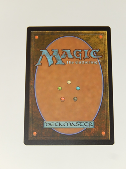 MTG Magic The Gathering Jeska's Will Commander Legends NM MINT! - Image 2