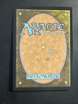 Gwenom Remorseless MTG Marvel Spider-Man #0056 Non-Foil NM-M - Image 2