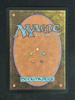 1x MTG Approach of the Second Sun (German) - Amonkhet (AKH) #4 - Magic - Image 2