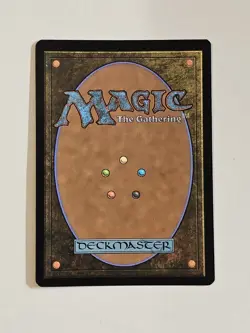 Cavern-Hoard Dragon (Extended Art) (Set#: 0114) Commander: Lord of the Rings MTG - Image 2