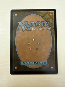 Steam Vents - Lorwyn Eclipsed - MtG- NM - Image 2