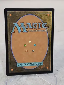 1x Defense of the Heart - Foil Near Mint MTG Magic - Kid Icarus - Image 4