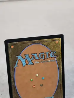 1x Defense of the Heart - Foil Near Mint MTG Magic - Kid Icarus - Image 5