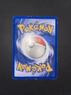 Pokemon TCG Machamp Holo Rare Card 16/165 Expedition Base Set - Image 5