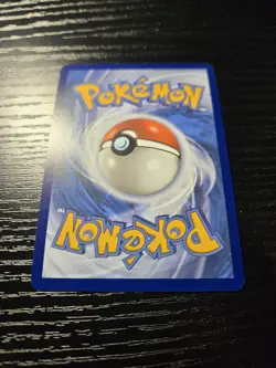 Latias EX 239/191 Sv08: Pokemon Surging Sparks Holo SIR - Image 4