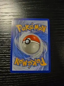 Latias EX 239/191 Sv08: Pokemon Surging Sparks Holo SIR - Image 5