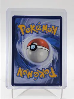 ENRICHING ENERGY 2024 POKEMON SURGING SPARKS ACE SPEC RARE A 191/191 Q5542 - Image 2