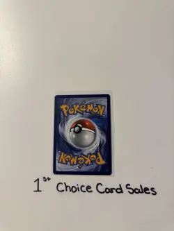 Marnie's Grimmsnarl ex 136/182 - Destined Rivals - Pokemon TCG - Double Rare - Image 2