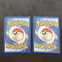 Vintage Team Rocket / Neo Destiny Dark Pokemon Lot – W/ PT Holo Slowking. (16) - Image 4