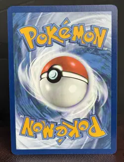 LOT of 8 Eevee Evolution Cosmos Holofoil Pokemon Prismatic Evolutions Promo MINT - Image 4