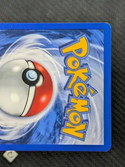 Smeargle 11/75 - Neo Discovery Unlimited Holo Rare Pokemon TCG NM Swirl - Image 3