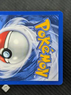Smeargle 11/75 - Neo Discovery Unlimited Holo Rare Pokemon TCG NM Swirl - Image 4
