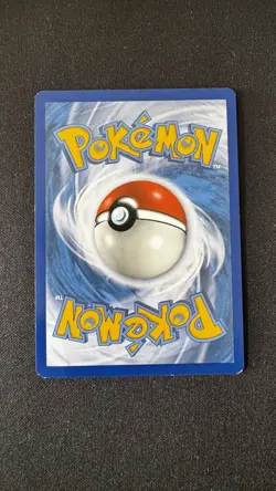 Mewtwo 12/18 Holo Rare Detective Pikachu Promo Set Pokemon TCG LP - Image 3