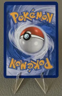 Pokemon TCG Noivern 30/30 Holo XY Trainer Kit: 2014 Sylveon & Noivern • NM/VLP+ - Image 2