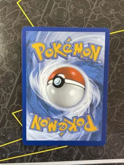 Drilbur 124/086 Illustration Rare SV Black Bolt BLK Pokemon Pokemon TCG - Image 2