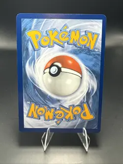 Pokemon Tag Call (Secret) 270/236 Sm-Cosmic Eclipse Holo - Image 3