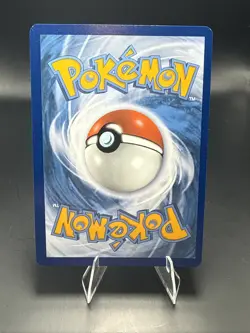 Pokemon Tag Call (Secret) 270/236 Sm-Cosmic Eclipse Holo - Image 4