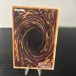 YUGIOH L5DD-ENC16 - Mulcharmy Fuwalos - Common 1st Edition - Image 2