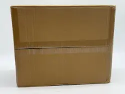 One Piece OP14-EB04 The Azure Sea's Seven English 12 Booster Box Case Sealed - Image 5