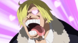 Nami ONE PIECE Card Game Oﬃcial Card Sleeves 4 New Factory Sealed Authentic - Image 5