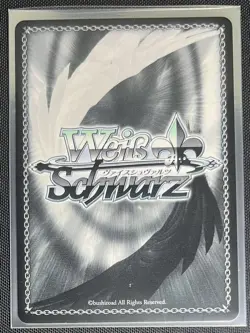 Takina & Chisato Lycoris Recoil Individual Card Sleeve Anime Doujin Waifu v1 - Image 3